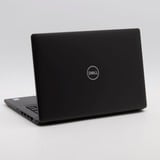Dell Latitude 5400 Generalüberholt, Notebook Intel® Core™ i5-8365U, Intel® UHD Graphics 620, 32 GB DDR4, 512 GB (512 GB SSD), Windows 11 Pro 64-Bit