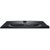 Dell P2719H Generalüberholt (ohne Standfuß), LED-Monitor 68.6 cm (27 Zoll), schwarz, FullHD, IPS, HDMI, DP, VGA, USB-Hub