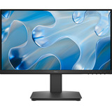 Dell SE2225HM, LED-Monitor 54.6 cm (21.5 Zoll), schwarz, FullHD, VA, HDMI, VGA, 100Hz Panel