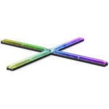 Govee Gaming Wall Light, LED-Leuchte 