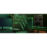 Govee Gaming Wall Light, LED-Leuchte 