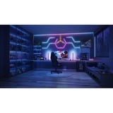 Govee Gaming Wall Light, LED-Leuchte 