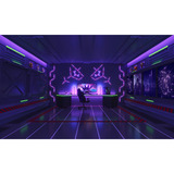 Govee Gaming Wall Light, LED-Leuchte 