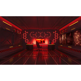 Govee Gaming Wall Light, LED-Leuchte 