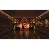 Govee Gaming Wall Light, LED-Leuchte 