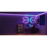 Govee Gaming Wall Light, LED-Leuchte 
