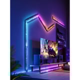Govee Gaming Wall Light, LED-Leuchte 