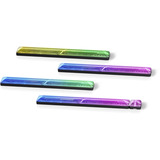 Govee Gaming Wall Light, LED-Leuchte 