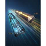 Govee Gaming Wall Light, LED-Leuchte 