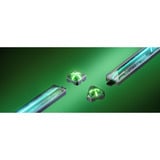 Govee Gaming Wall Light, LED-Leuchte 