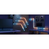 Govee Gaming Wall Light, LED-Leuchte 