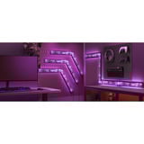 Govee Gaming Wall Light, LED-Leuchte 