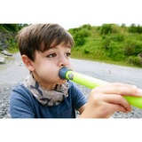 HABA Terra Kids Blasrohr, Kinderwerkzeug 