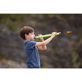 HABA Terra Kids Blasrohr, Kinderwerkzeug 