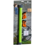HABA Terra Kids Blasrohr, Kinderwerkzeug 