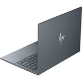 HP Dragonfly G4 (818N4EA), Notebook dunkelblau, Intel® Core™ i5-1335U, Intel® Iris® Xe Graphics, 16 GB LPDDR5, 512 GB (512 GB SSD), Windows 11 Pro 64-Bit