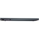 HP Dragonfly G4 (818N4EA), Notebook dunkelblau, Intel® Core™ i5-1335U, Intel® Iris® Xe Graphics, 16 GB LPDDR5, 512 GB (512 GB SSD), Windows 11 Pro 64-Bit