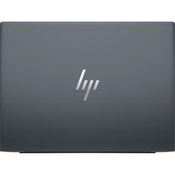 HP Dragonfly G4 (818N4EA), Notebook dunkelblau, Intel® Core™ i5-1335U, Intel® Iris® Xe Graphics, 16 GB LPDDR5, 512 GB (512 GB SSD), Windows 11 Pro 64-Bit