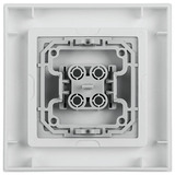 Homematic IP Smart Home Starter Set Beschattung III 