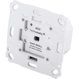 Homematic IP Smart Home Starter Set Beschattung III 