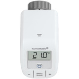 Homematic IP Starter Bundle Heizen Basic für 4 Heizkörper, Set 