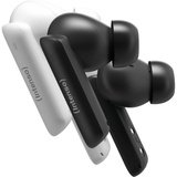 Intenso Buds Pro T500HAE, Headset schwarz