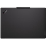 Lenovo ThinkPad P1 G8 (21Q8003QGE), Notebook schwarz, Intel® Core™ Ultra 7 255H, NVIDIA RTX PRO 2000, 64 GB LPDDR5X, 1 TB (1 TB SSD), Windows 11 Pro