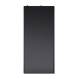 Lenovo ThinkStation P4 (30KN003GGE), PC-System schwarz, Windows 11 Pro