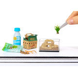 MGA Entertainment MGA's Miniverse - Make It Mini Animals, Basteln sortierter Artikel