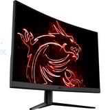 Optix G32CQ4DE E2, Gaming-Monitor