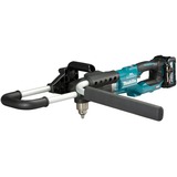 Akku-Erdbohrer DG001GZ05 XGT, 40Volt