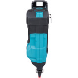 Makita Akku-Stauchkopfnagler DBN601Z, 18Volt blau/schwarz, ohne Akku und Ladegerät