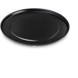 Medion MD12041, Mikrowelle schwarz