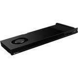 PNY NVIDIA RTX PRO 4000 Blackwell Generation 24GB SB, Grafikkarte Bulk