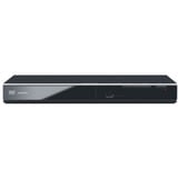 DVD-S700 EGK, DVD-Player