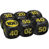  Pokémon-TCG: Mega-Entwicklung - Fatale Flammen - Top-Trainer-Box, Sammelkarten 