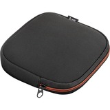 Poly Blackwire 8225, Headset schwarz, Stereo, USB-C