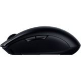 Razer Orochi V2, Gaming-Maus schwarz