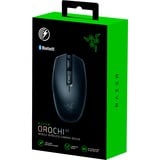 Razer Orochi V2, Gaming-Maus schwarz