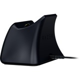 Razer Quick Charging Stand, Ladestation schwarz, für PlayStation