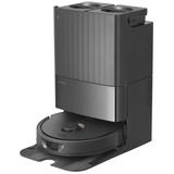 Roborock QRevo MaxV, Saugroboter schwarz