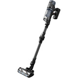 Rowenta  X-Force Flex 14.80 RH9B36, Stielstaubsauger 