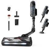 Rowenta  X-Force Flex 14.80 RH9B36, Stielstaubsauger 