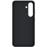 SAMSUNG Kindsuit Case, Handyhülle schwarz, Samsung Galaxy S25+
