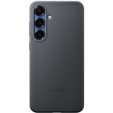 SAMSUNG Kindsuit Case, Handyhülle schwarz, Samsung Galaxy S25+