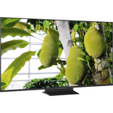 TCL 55Q7C Mini-LED, QLED-Fernseher 138.8 cm (55 Zoll), schwarz, UltraHD/4K, Google TV, Triple Tuner, 144Hz Panel