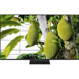 TCL 55Q7C Mini-LED, QLED-Fernseher 138.8 cm (55 Zoll), schwarz, UltraHD/4K, Google TV, Triple Tuner, 144Hz Panel