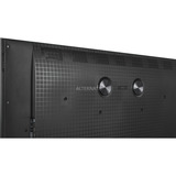 TCL 55Q7C Mini-LED, QLED-Fernseher 138.8 cm (55 Zoll), schwarz, UltraHD/4K, Google TV, Triple Tuner, 144Hz Panel