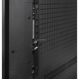 TCL 55Q7C Mini-LED, QLED-Fernseher 138.8 cm (55 Zoll), schwarz, UltraHD/4K, Google TV, Triple Tuner, 144Hz Panel