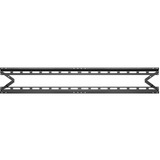 goobay Pro TILT (XL), Wandhalterung schwarz